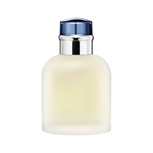 298 inspiriran po DOLCE & GABBANA - LIGHT BLUE Inspired Image