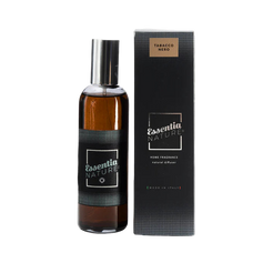 Spray per ambienti