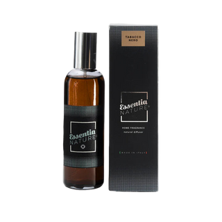 Spray per ambienti