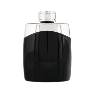 304 inspiriran po MONT BLANC - MONT BLANC LEGEND Inspired Image