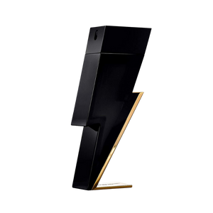 CAROLINA HERRERA - BAD BOY inspirált parfüm Inspired Image