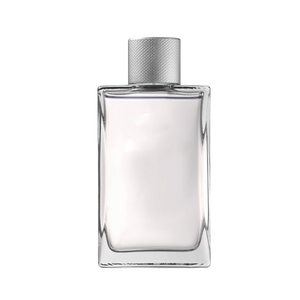 LACOSTE - POUR HOMME inspirált parfüm Inspired Image