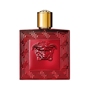 326 inspiriert von VERSACE - EROS FLAME Inspired Image