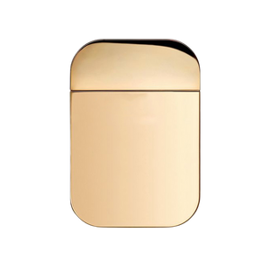 32 inspired by GUCCI - GUILTY Inspired Image