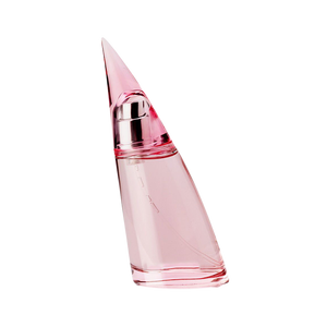 38 inspiriran po BRUNO BANANI - BRUNO BANANI Inspired Image