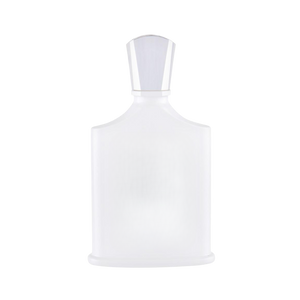 403N inspiriert von CREED - SILVER MOUNTAIN Inspired Image