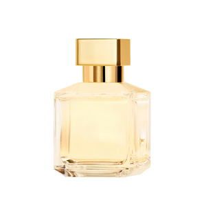 407 inspiriran po MAISON FRANCIS KURKDJIAN - GENTLE FLUIDITY Inspired Image