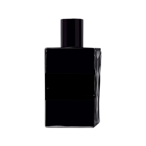 411N inspiriert von ZADIG & VOLTAIRE - THIS IS HIM Inspired Image