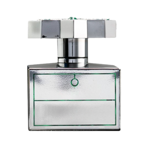 416 inspiriran po KAJAL - ALMAZ Inspired Image