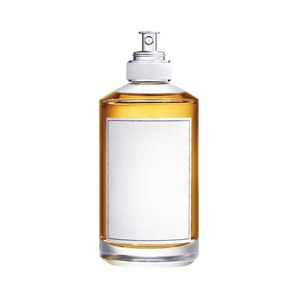 418 parfum navdihnjen po MAISON MARGIELA - REPLICA BY THE FIREPLACE Inspired Image