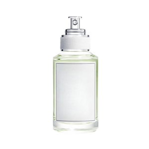 419 parfum navdihnjen po MAISON MARGIELA - REPLICA MATCHA MEDITATION Inspired Image