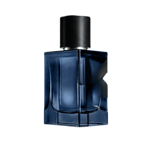 422 inspiriert von Y.S. LAURENT – Y ELIXIR Inspired Image