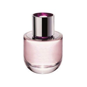 48 inspiriran po CALVIN KLEIN - DOWNTOWN Inspired Image