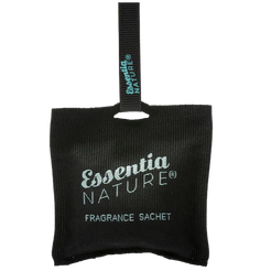 Profumi per auto e ambiente