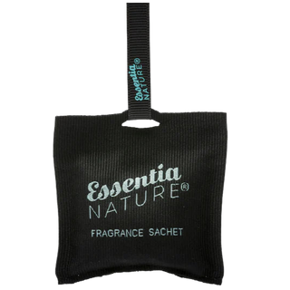 Profumi per auto e ambiente