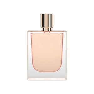 4 inspired by HUGO BOSS - ALIVE Inspired Image