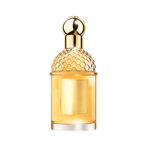 500 inspiriran po GUERLAIN - MANDARINE BASILIC Inspired Image