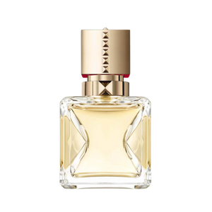 508 inspiriran po VALENTINO - VOCE VIVA Inspired Image