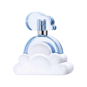 511 inspiriran po ARIANA GRANDE - CLOUD Inspired Image