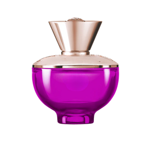 516 inspiriert von VERSACE - DYLAN PURPLE POUR FEMME Inspired Image