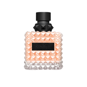 517 inspiriran po VALENTINO - BORN IN ROMA CORAL FANTASY DONNA Inspired Image