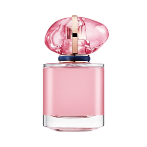 519 inspiriran po ARMANI - MY WAY NECTAR Inspired Image