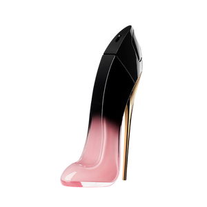 521 inspiriert von CAROLINA HERRERA - GOOD GIRL BLUSH ELIXIR Inspired Image