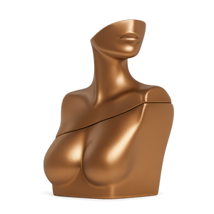 522 inspiriert von BILLIE EILISH – BILLIE EILISH EDP Inspired Image