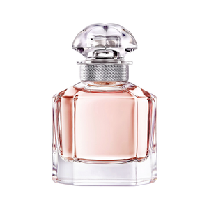 52 inspiriran po GUERLAIN - MON GUERLAIN Inspired Image