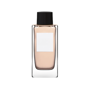 535N inspiriran po DOLCE & GABBANA - IMPERATRICE Inspired Image