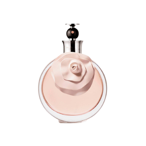 546 inspired by VALENTINO - VALENTINA Inspired Image