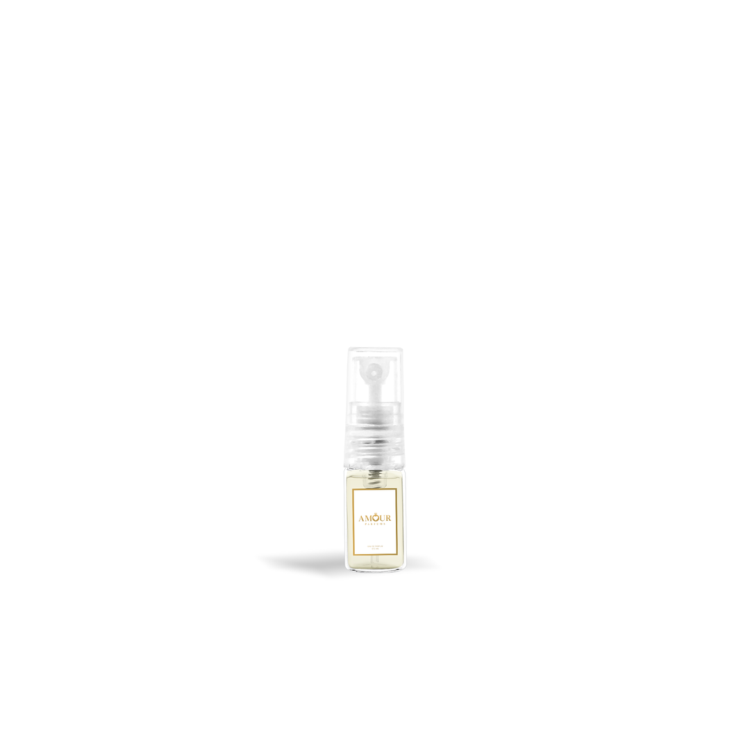 130 inspiriert von ISSEY MIYAKE - L'EAU D'ISSEY