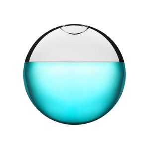 603 inspiriert von BVLGARI - AQUA MARIN Inspired Image