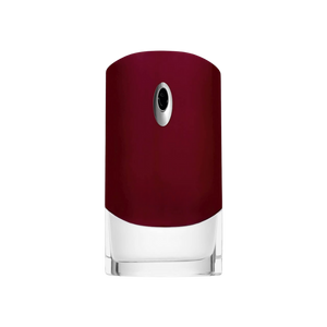 610 inspiriert von GIVENCHY - GIVENCHY POUR HOMME Inspired Image