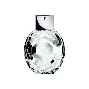 61 inspiriran po ARMANI - DIAMONDS Inspired Image