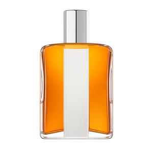 633 Parfüm inspiriert von CARON - YATAGAN Inspired Image