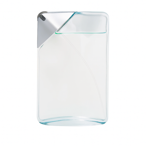 637 Parfüm inspiriert von DAVIDOFF - ECHO Inspired Image