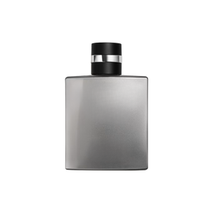 638 inspiriert von CHANEL - ALLURE SPORT EXTREM Inspired Image