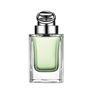 670 inspiriert von GUCCI - GUCCI BY GUCCI SPORT Inspired Image