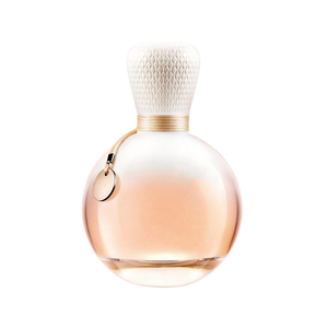 LACOSTE - EAU DE LACOSTE inspirált parfüm Inspired Image