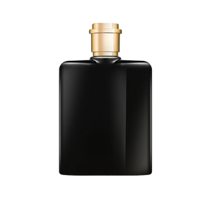 696 inspiriert von TRUSSARDI - TRUSSARDI UOMO Inspired Image