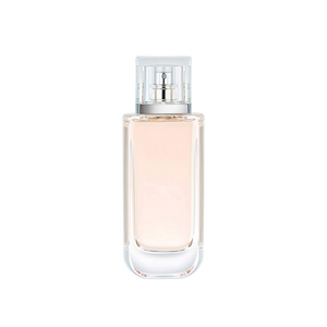 71 inspiriran po CALVIN KLEIN - ETERNITY NOW Inspired Image