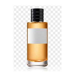 721 inspiriran po DIOR - AMBRE NUIT Inspired Image