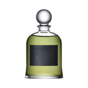 735 inspired by SERGE LUTENS - VETIVER ORIENTAL Inspired Image