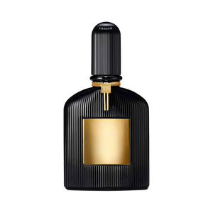 73 inspiriran po TOM FORD - BLACK ORCHID Inspired Image