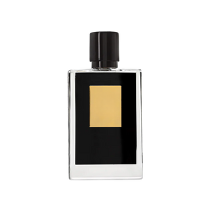 745 inspiriert von KILIAN - INCENSE OUD Inspired Image