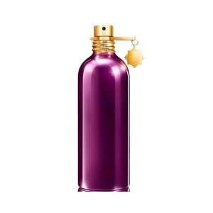 751 inspiriran po MONTALE - INTENSE CAFÉ Inspired Image