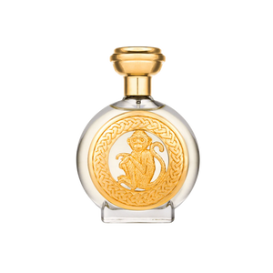 765 inspiriert von BOADICEA THE VICTORIOUS - HANUMAN Inspired Image