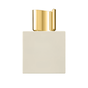 769 parfum navdihnjen po NISHANE - HACIVAT Inspired Image