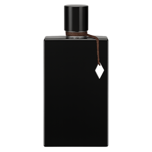 771 parfum navdihnjen po VAN CLEEF & ARPELS - BOIS DORÉ Inspired Image